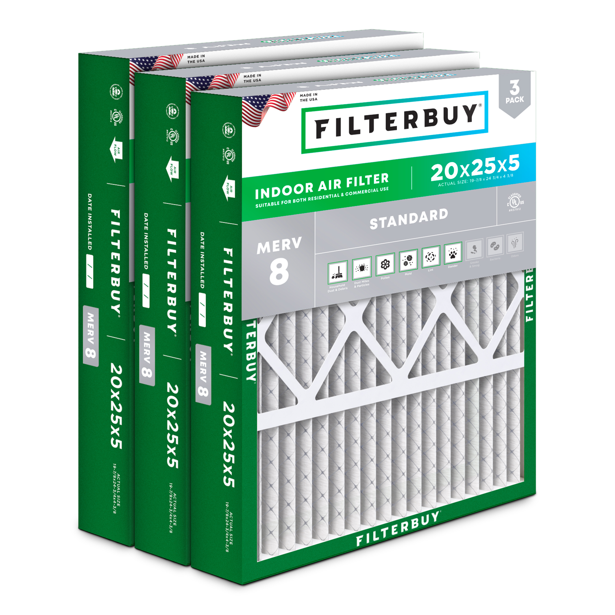HRF20x25x5-M8pk3.jpg
